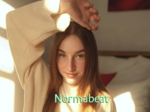 Normabeat