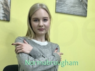 Normabrougham