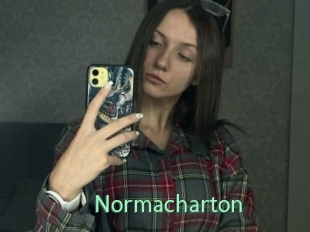 Normacharton