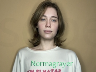 Normagrayer