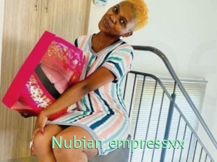 Nubian_empressxx