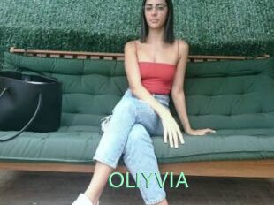 OLIYVIA