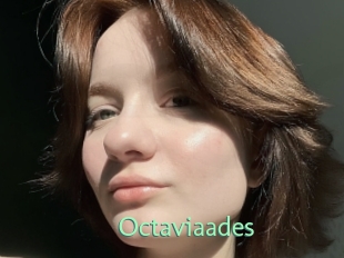 Octaviaades