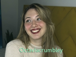 Octaviacrumbley