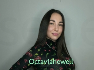 Octaviahewell