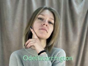 Odeliacarrington