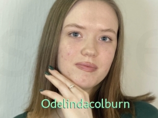 Odelindacolburn