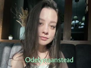 Odelynaanstead