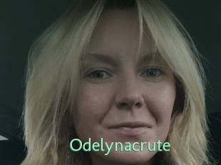 Odelynacrute