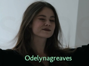 Odelynagreaves