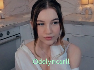 Odelyncarll