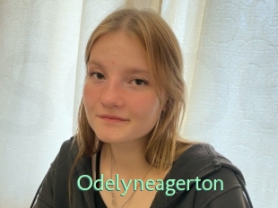 Odelyneagerton