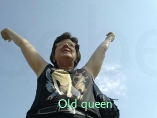 Old_queen