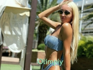 Olimpiy