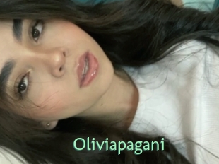 Oliviapagani