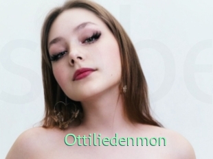 Ottiliedenmon