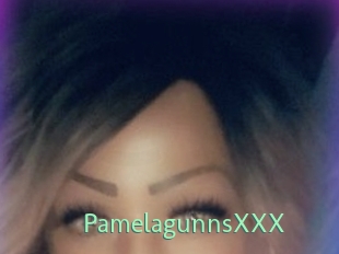 PamelagunnsXXX