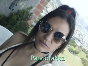 PandoraNez