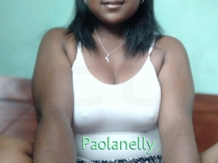 Paolanelly