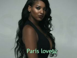 Paris_love92