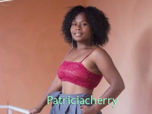 Patriciacherry