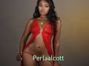 Perlaalcott