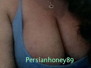 Persianhoney89