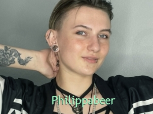 Philippabeer