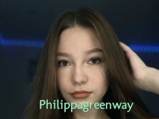 Philippagreenway