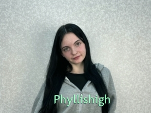 Phyllishigh