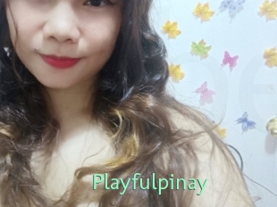 Playfulpinay