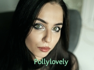 Pollylovely