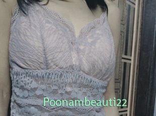 Poonambeauti22