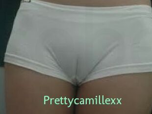 Prettycamillexx