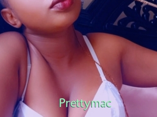 Prettymac