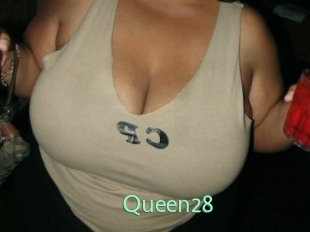 Queen28