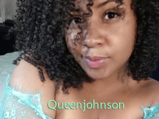 Queenjohnson