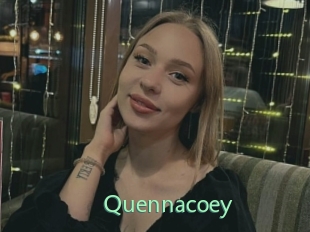 Quennacoey