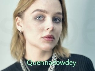 Quennadowdey