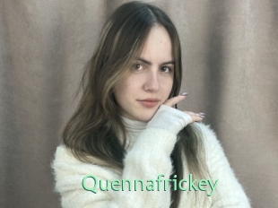 Quennafrickey