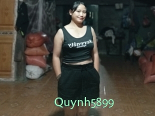 Quynh5899