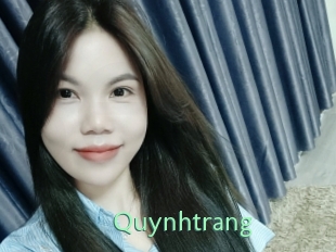 Quynhtrang