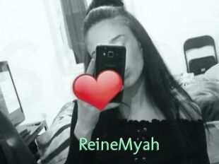 ReineMyah