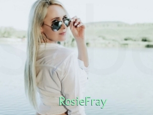 RosieFray