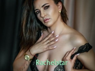 Rachelstar