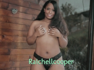 Raichellcooper