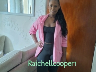 Raichellcooper1