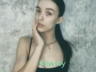 Raisyloy