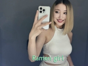 Ramen_girl