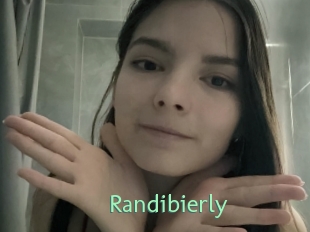 Randibierly